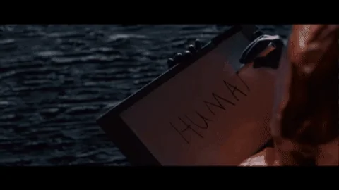 Arrival