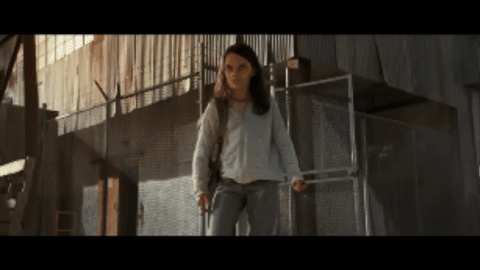 Logan