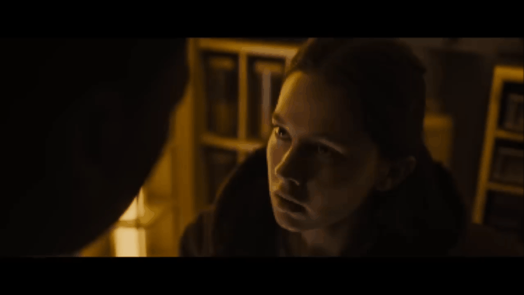 Alien: Romulus
