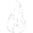 Download Icon