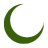 Epimetheus
