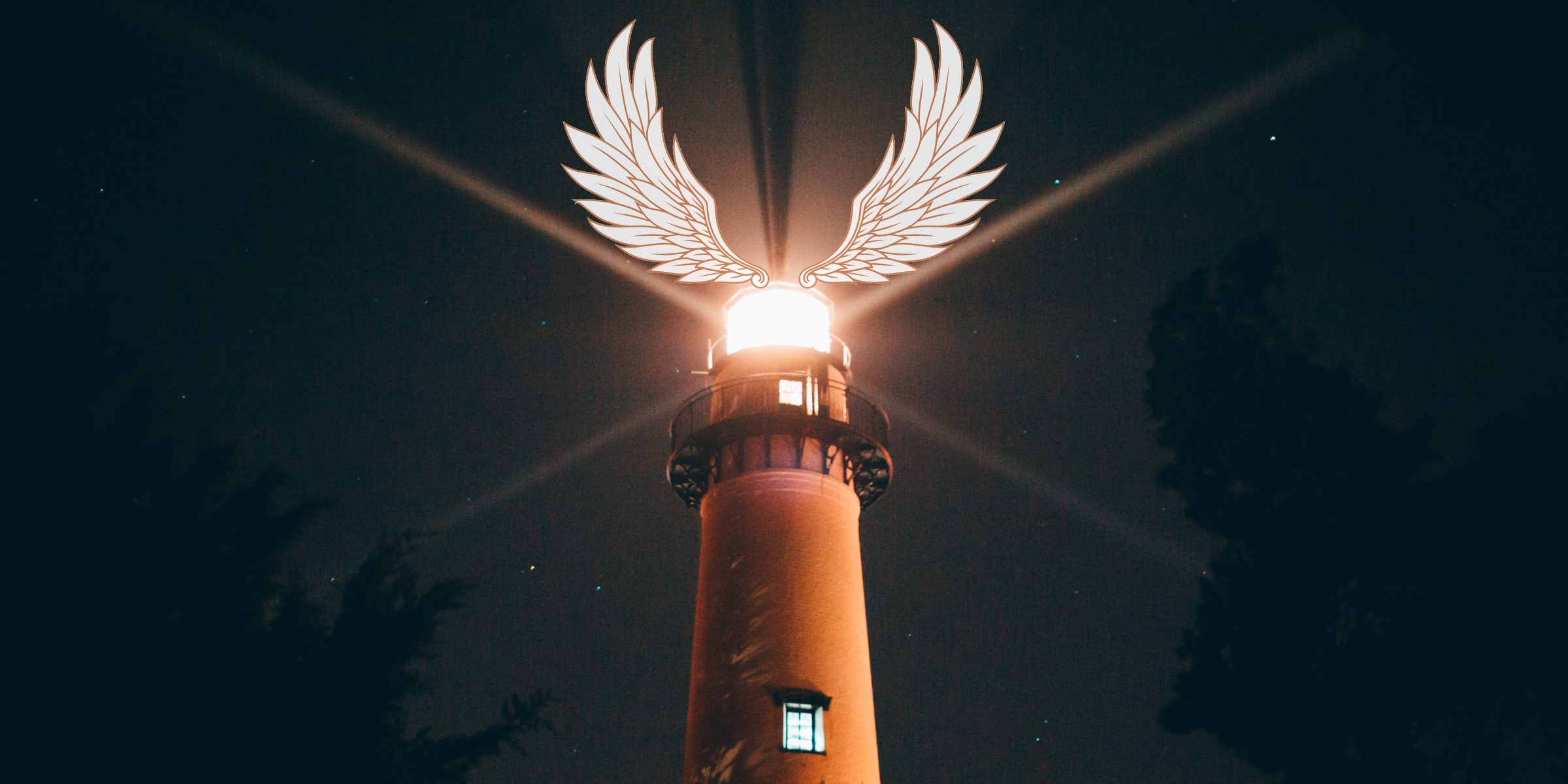 Elpis Story Image