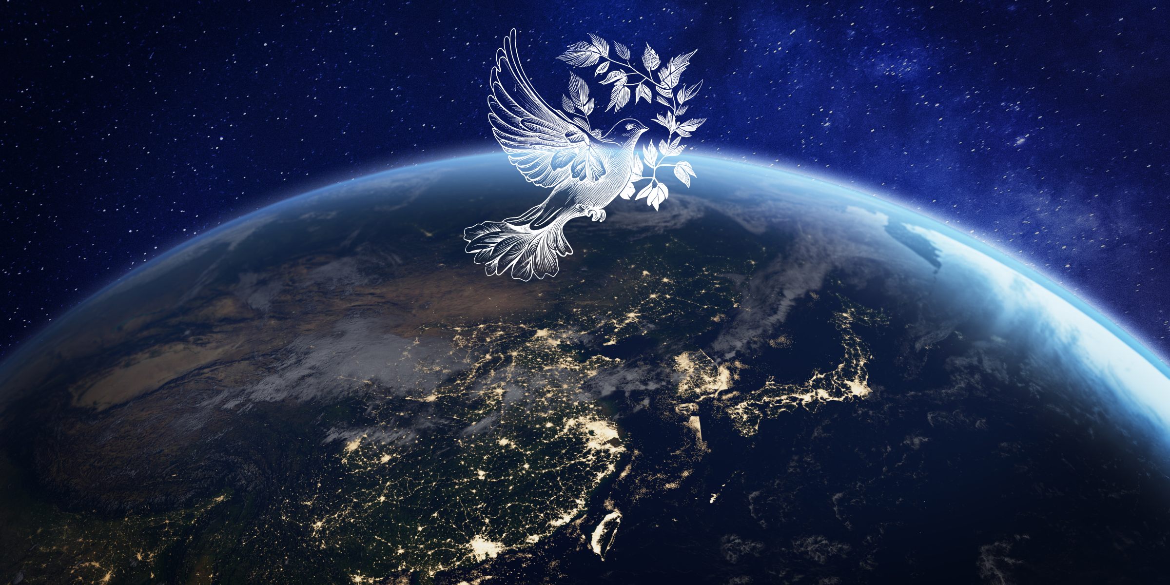 Philanthropia Story Image