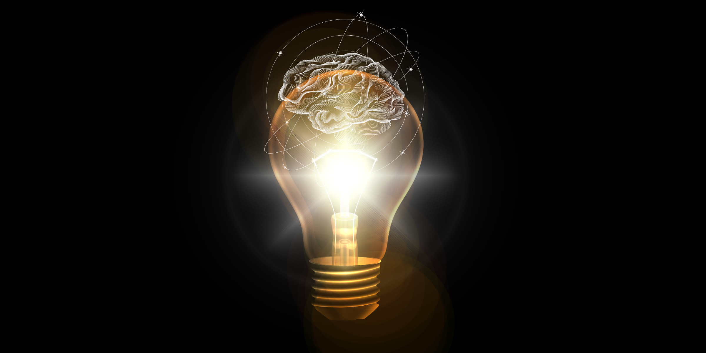 Phronesis Story Image