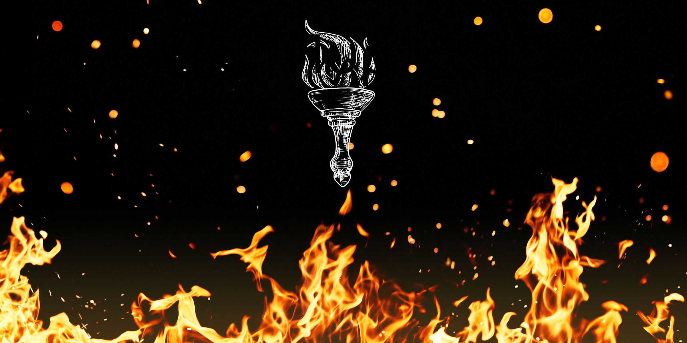Pyr Story Image