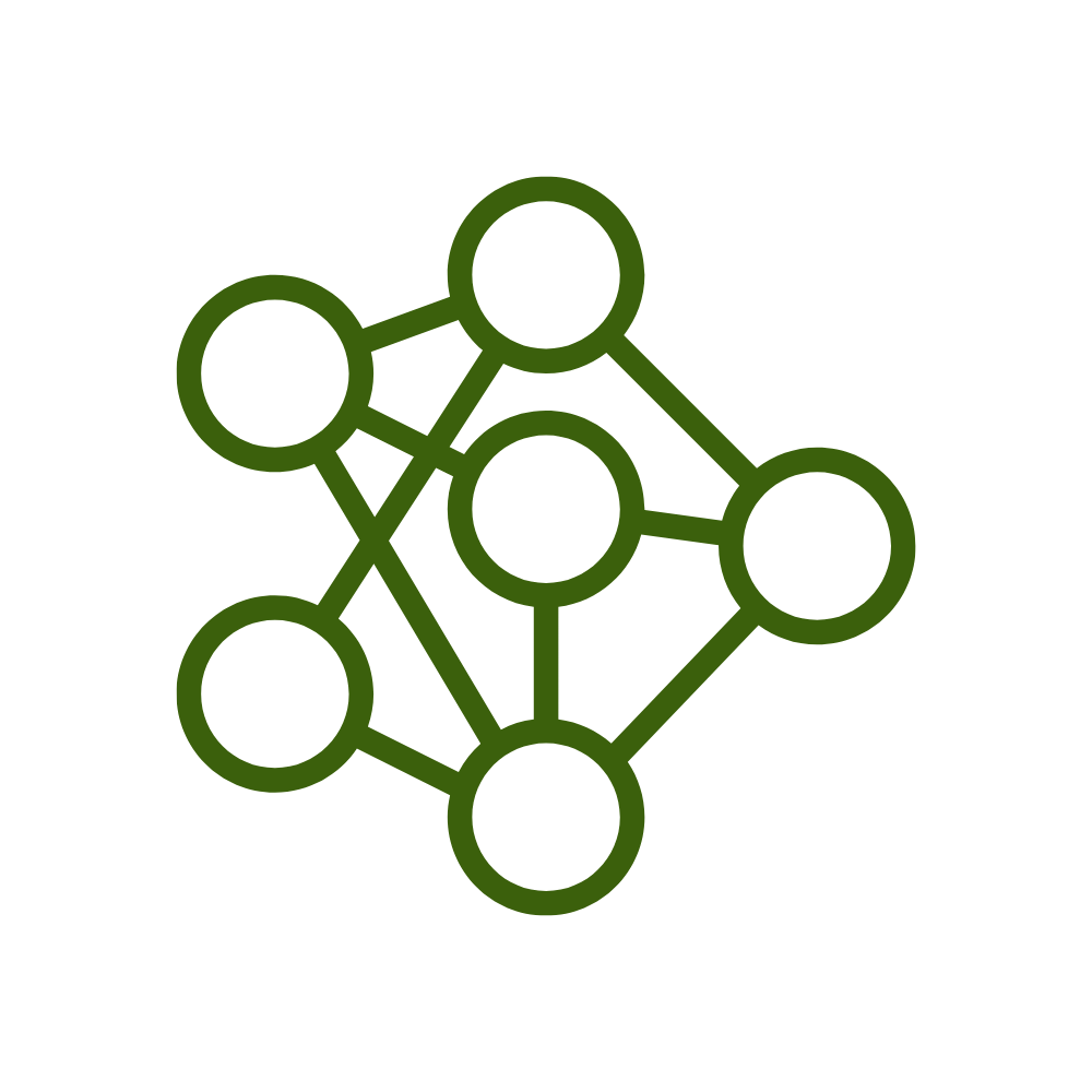 AI Icon