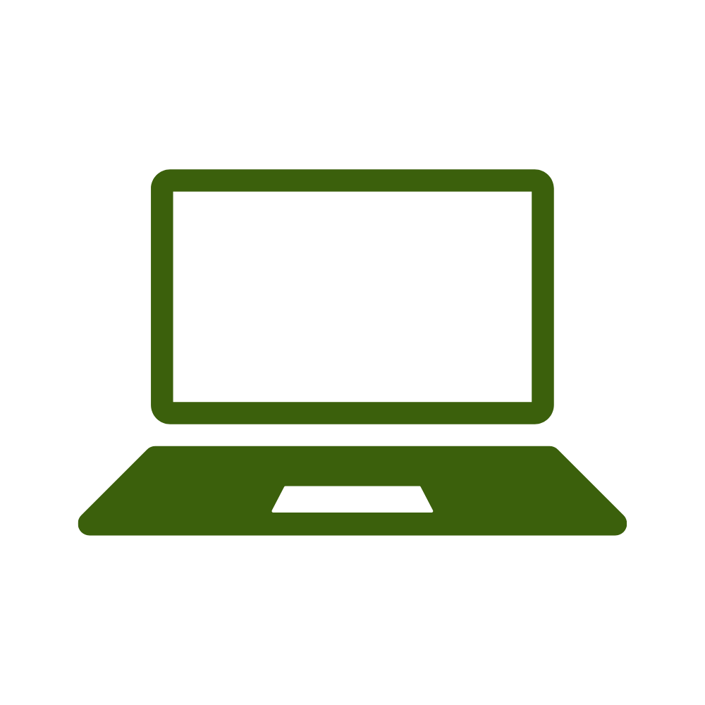 Content Marketing Icon