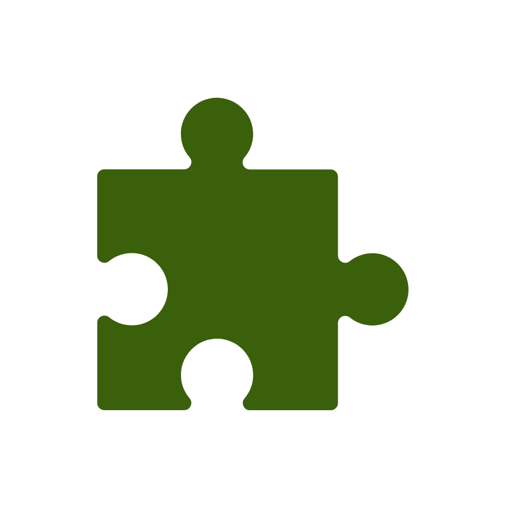 Content Strategy Icon