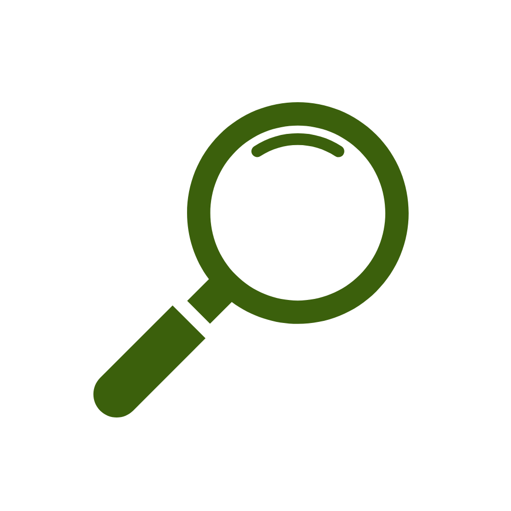 SEO Icon