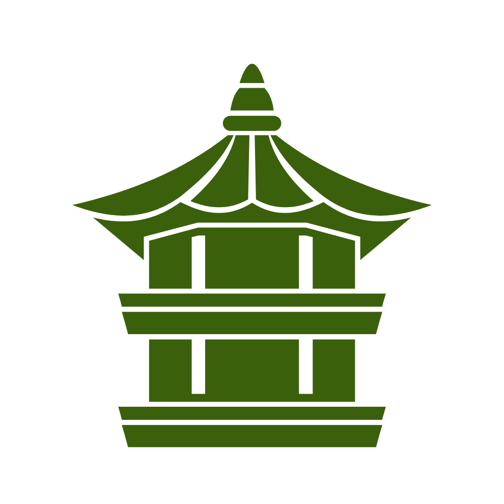 South Korea Icon
